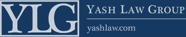 Yash Law Group