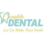 Complete Dental