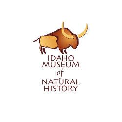 Idaho Museum of Natural History