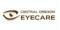 Central Oregon Eyecare - Madras