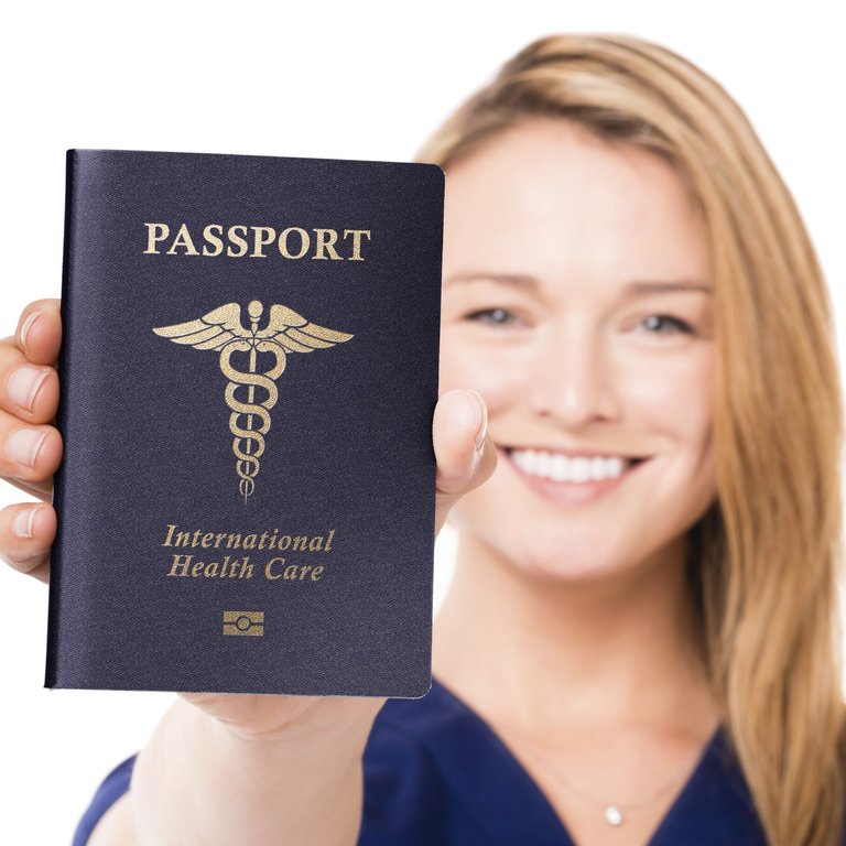 Passport Health Little Rock Travel Clinic