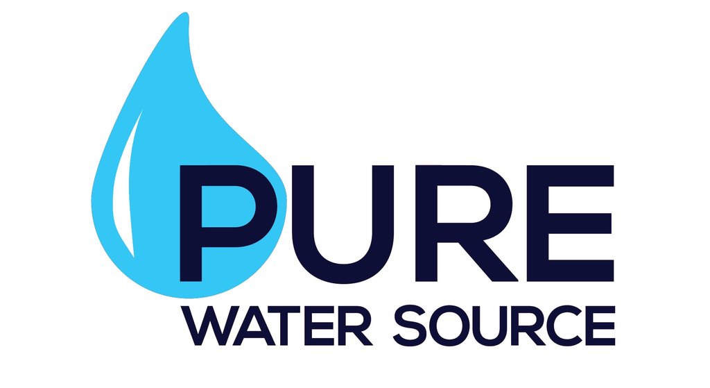 Pure Water Source