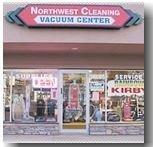 Northwest Cleaning