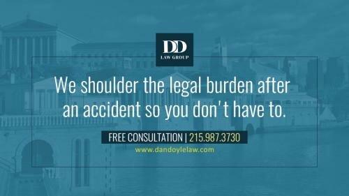 Dan Doyle Law Group