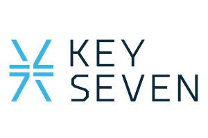 Key 7 Software