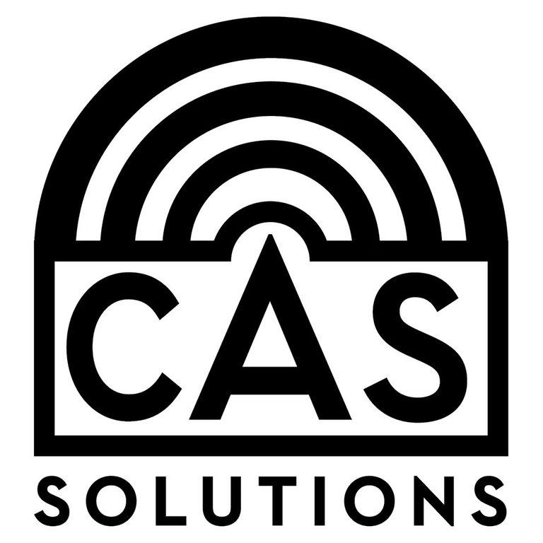 Cas Solutions