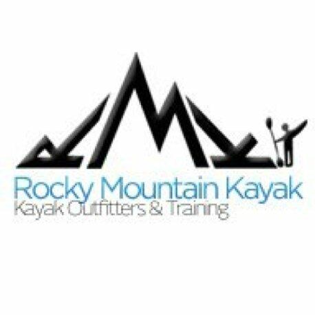 Rocky Mountain Garage & Auto Body