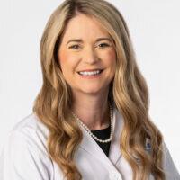 Alisha L Miller, FNPC - Ochsner Rush Medical Group-Cardiology