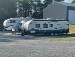 Tgif Boat & RV Storage