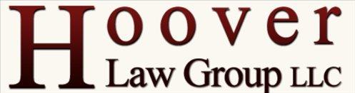 Hoover Law Group