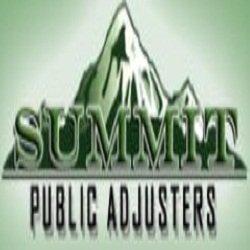 Summit Public Adjusters