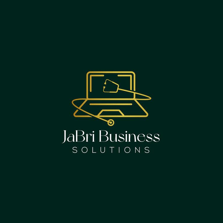 JaBri Business Solutions