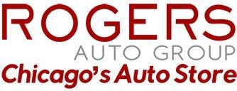 Rogers Auto Group