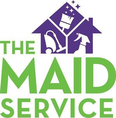 The Maid Service