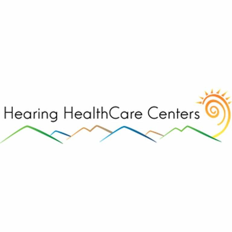 Hearing Healthcare Centers