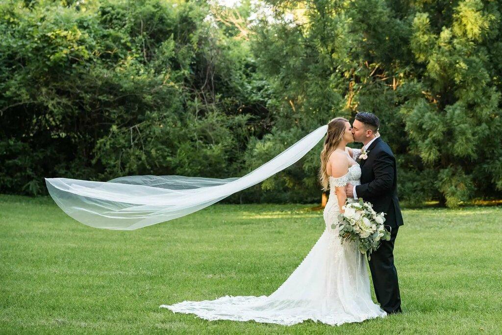 Elopements Inc Nashville