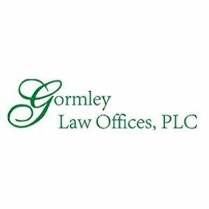 Gormley & Johnson Law Offices PLC