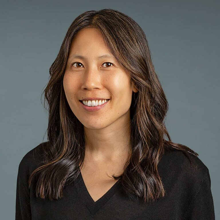 Karen Kan, MD