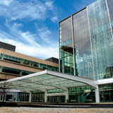 Penn Outpatient Lab Perelman