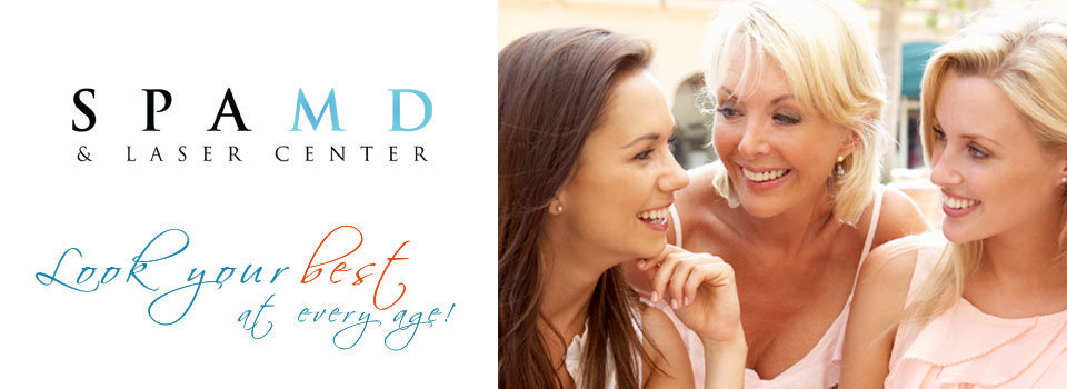 Spa MD and Laser Center