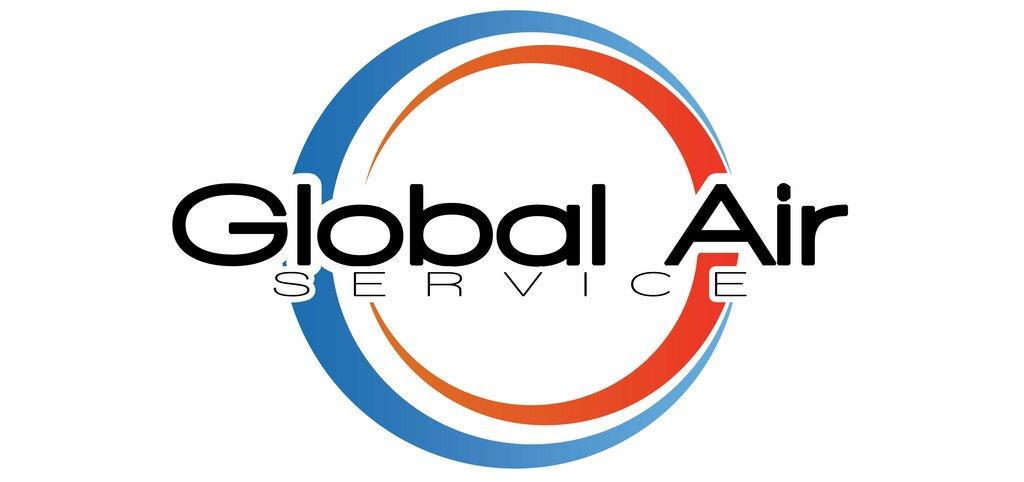 Global Air Services