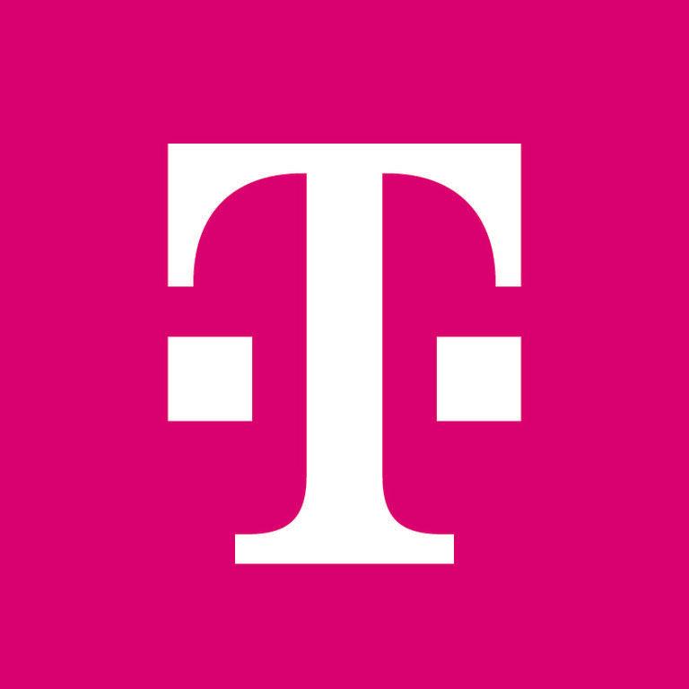 T-Mobile