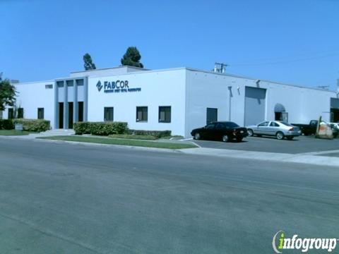 Applied Material Technologies Inc