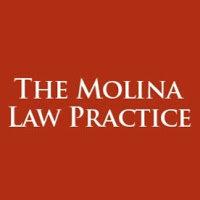 Molina Law Practice