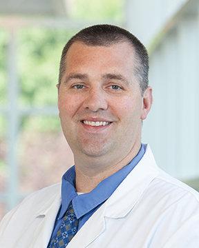 Anthony Voelkel, MD - Ascension Medical Group