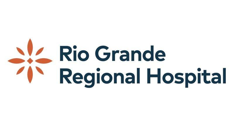 Rio Grande Women's Clinic McAllen