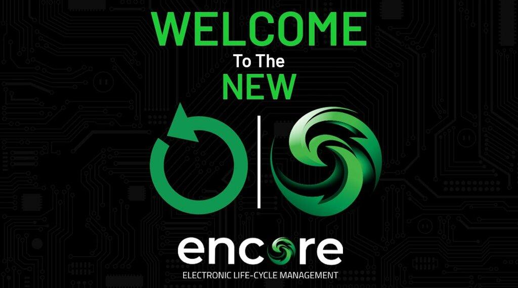 Encore Repair Services