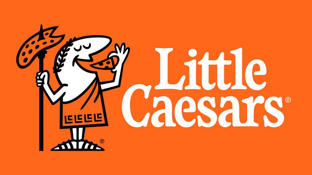 Little Ceasars