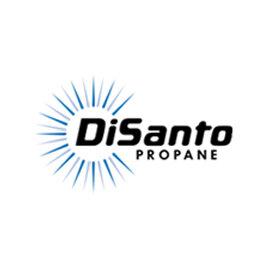 DiSanto Propane