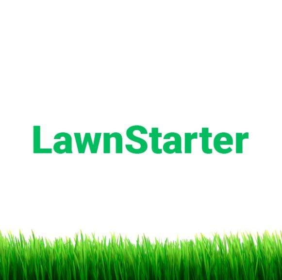 LawnStarter, Inc