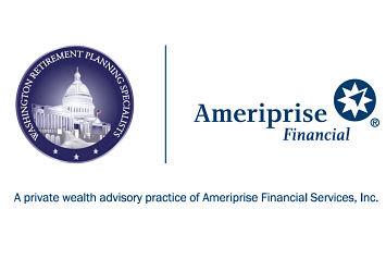 Ameriprise Financial Advisors