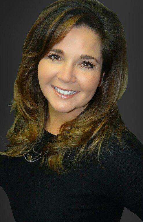 Amy Greenwood-RE/MAX Boone Realty