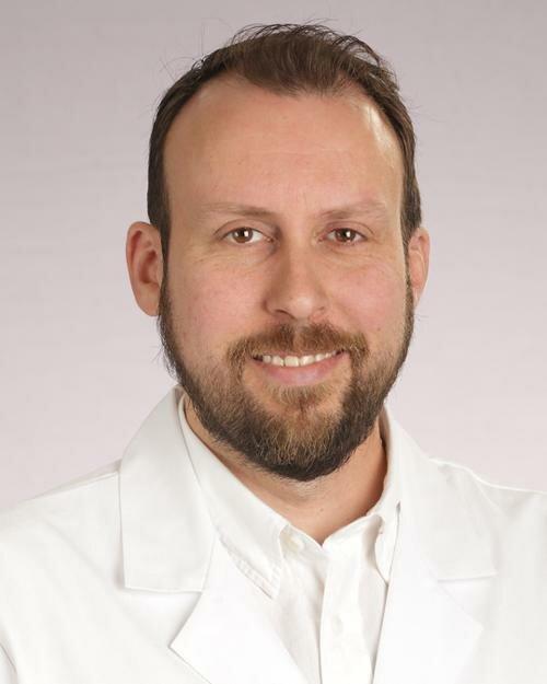 Steven J Radtke, MD, FACOG, FMIGS