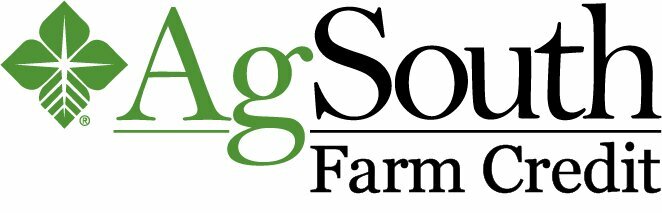 AgSouth Farm Credit