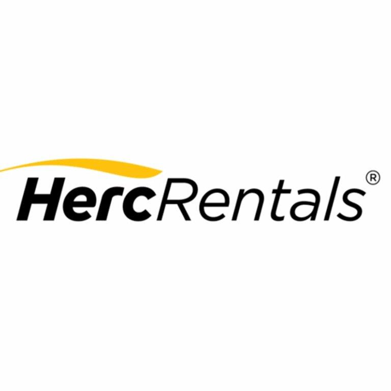 Herc Rentals