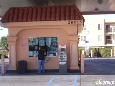 Bouquet Garage Door Repair