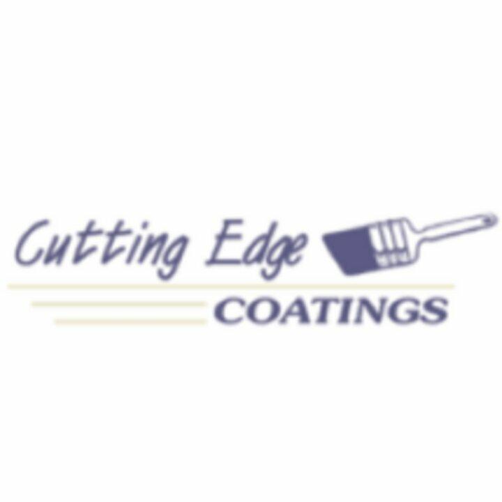 Cutting Edge Coatings