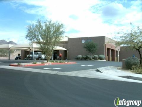 New Image Auto Glass Scottsdale