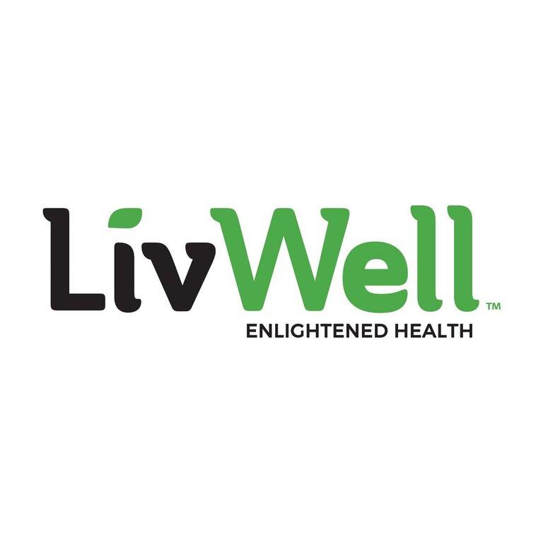 LivWell Enlightened Health