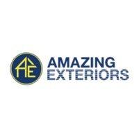 Amazing Exteriors Houston