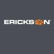 Erickson Incorporated