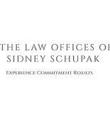 Schupak Law Firm