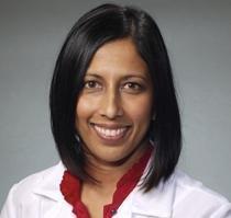 Amali Jayasinghe, MD - Kaiser Permanente C Orchard