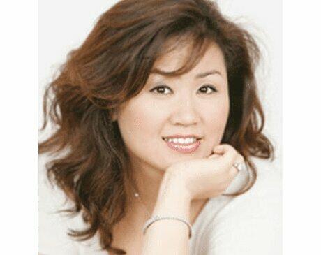 Clara H Song, DDS - Ana Bella Cosmetic Dentistry