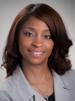 Denyce Nichols, MD - Advocate Medical Group