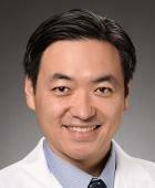 Yang Xue, MD - Coastline Medical Offices